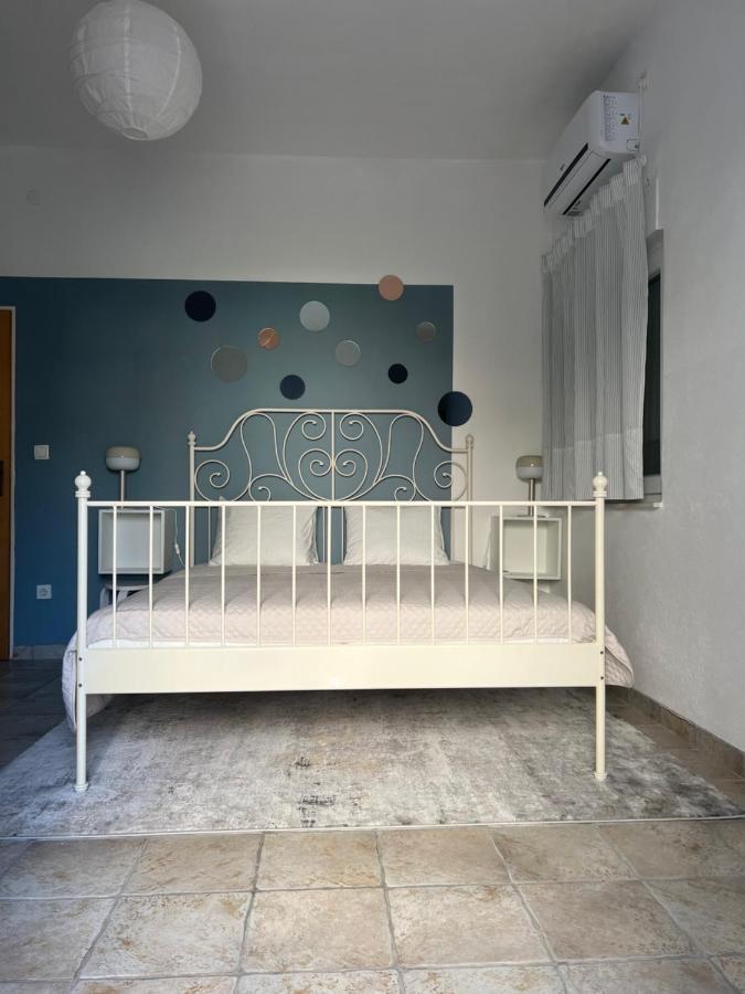 Apartment Zora Trogir
