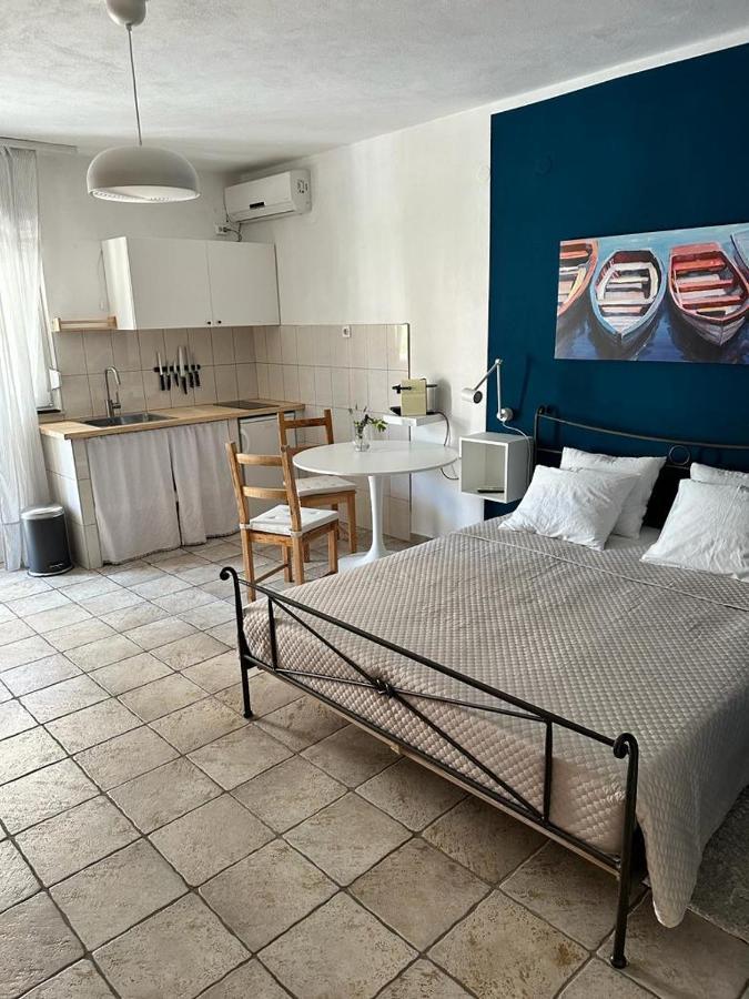 Zora Trogir