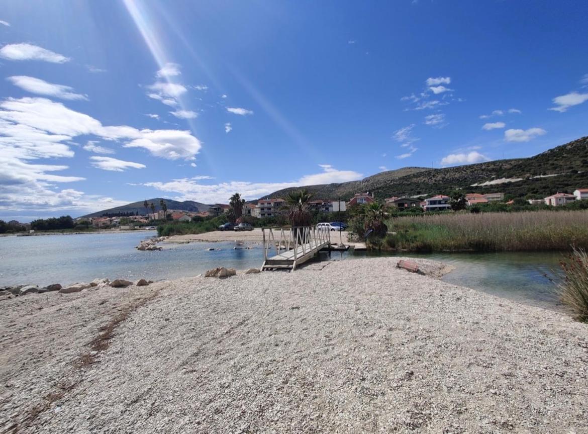 Zora * Trogir