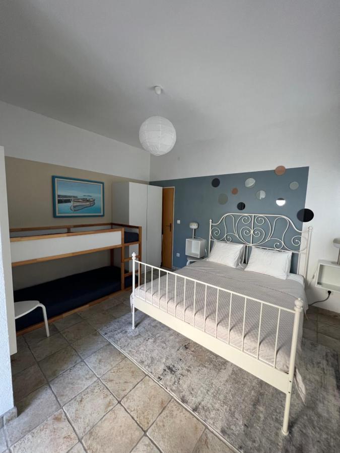 Zora Apartment Trogir