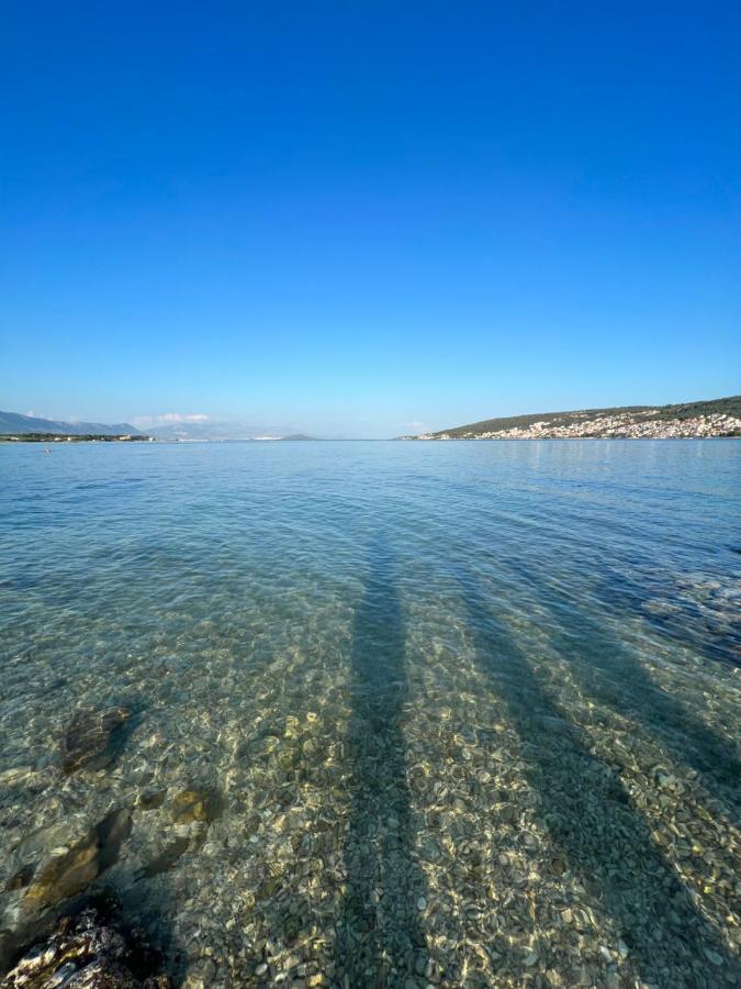 Zora Apartment Trogir