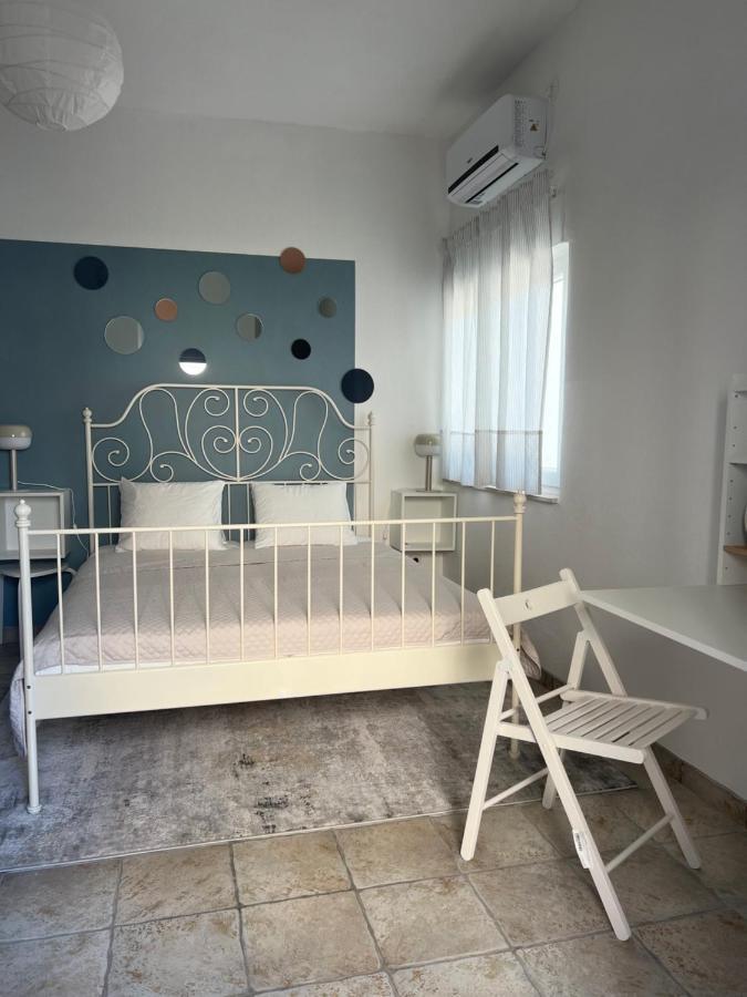 Zora * Trogir