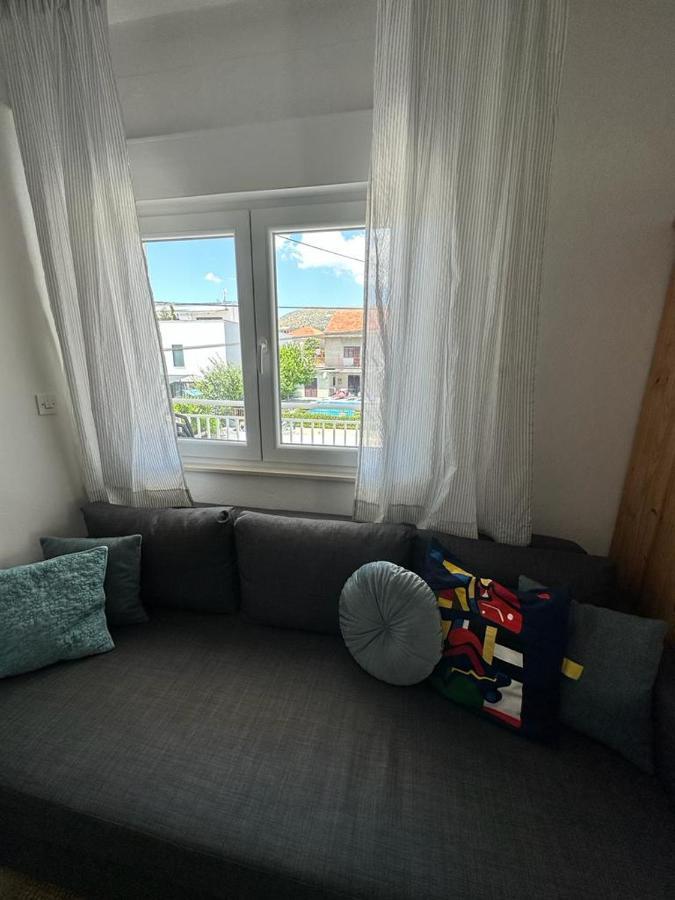 Apartment Zora