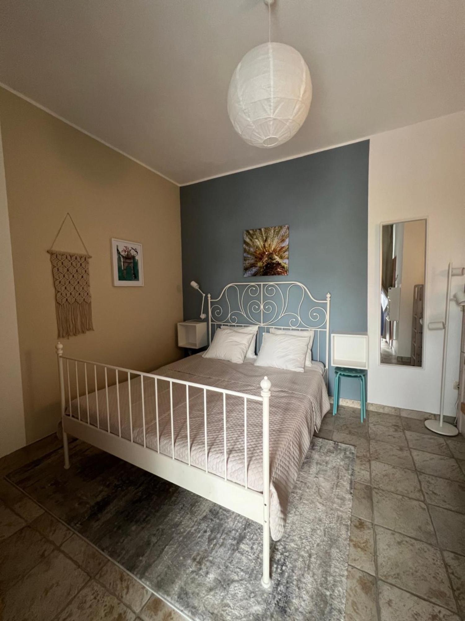 Zora Apartment Trogir