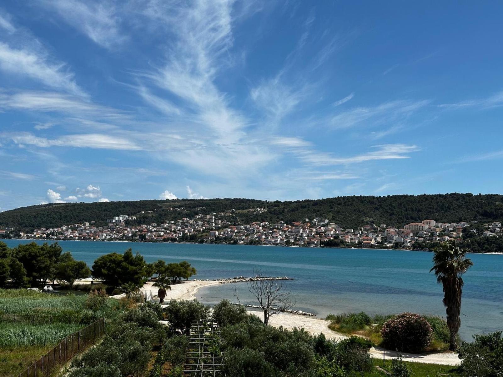 Zora Apartment Trogir
