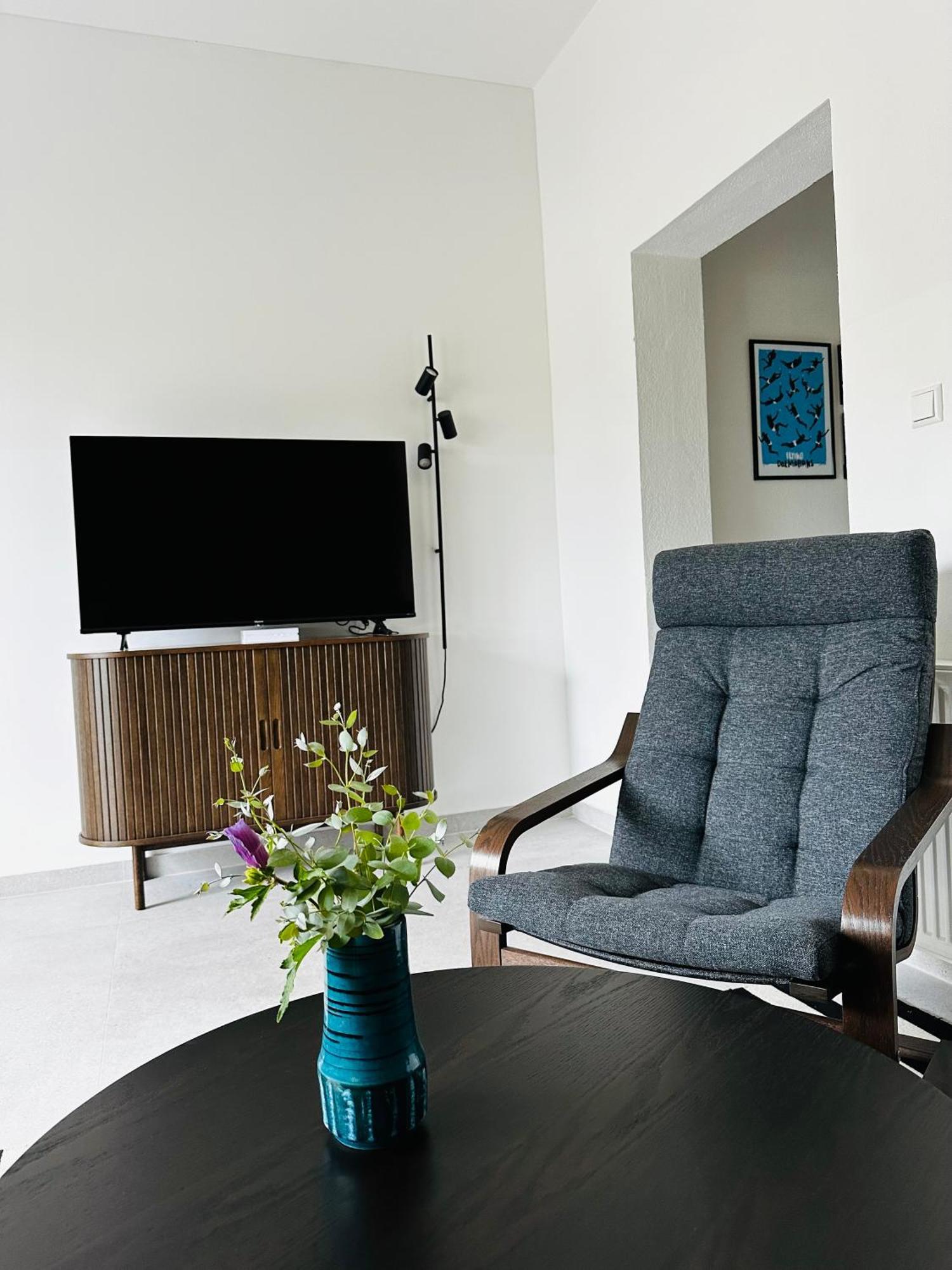 Apartment Zora Trogir