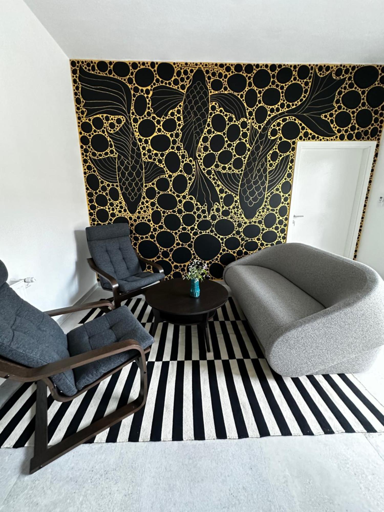 Apartment Zora Trogir
