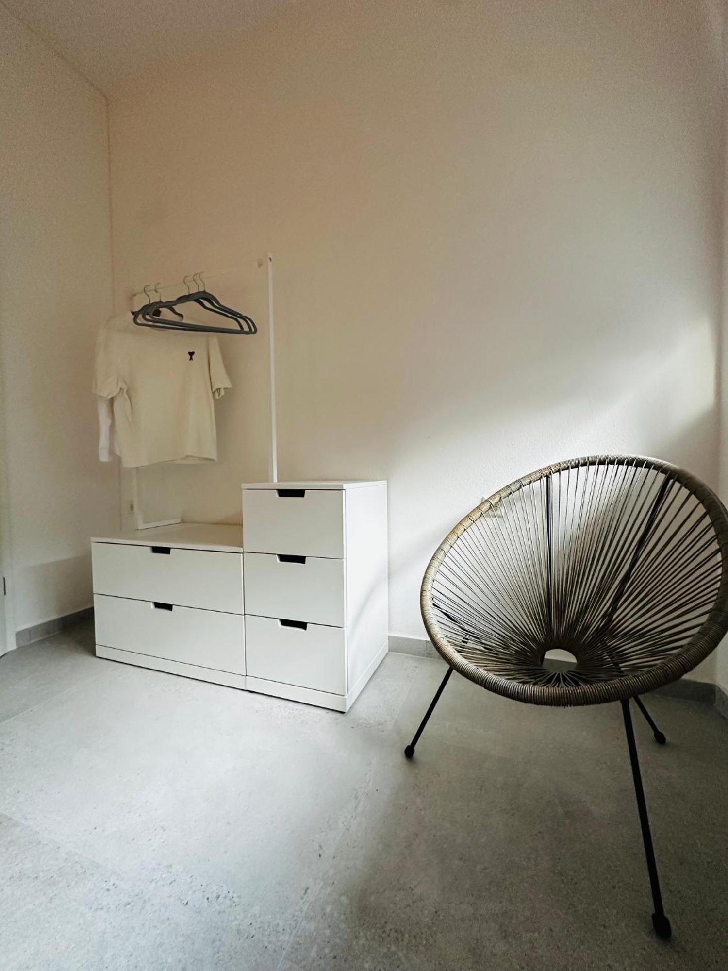 Zora Apartment Trogir
