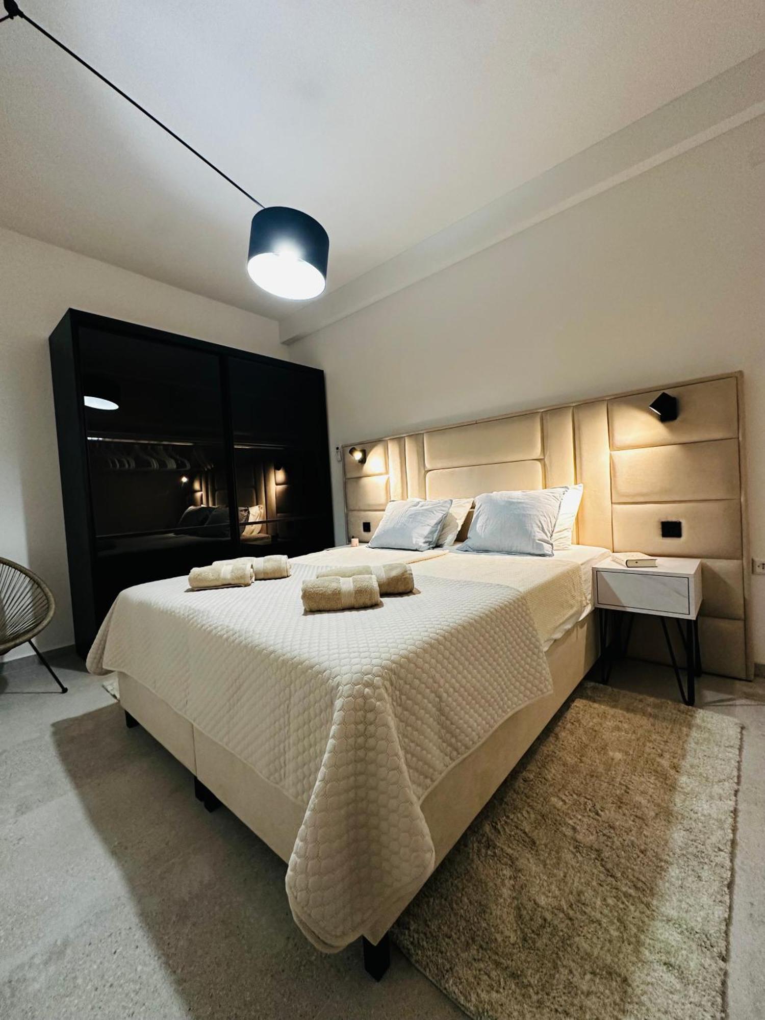 Zora Trogir
