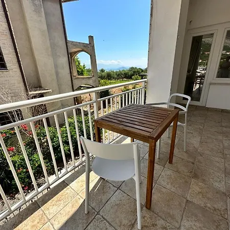 Apartments Zora Trogir Exterior photo