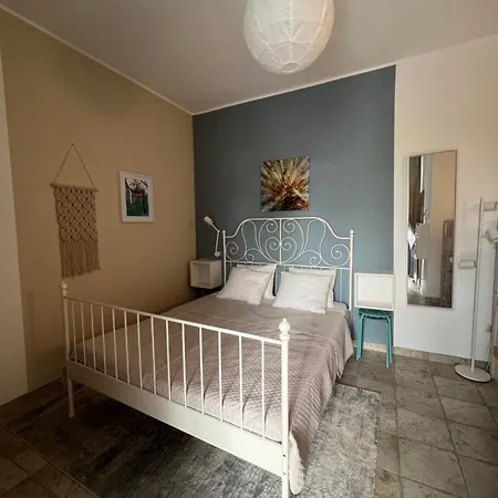 Apartments Zora Trogir Exterior photo