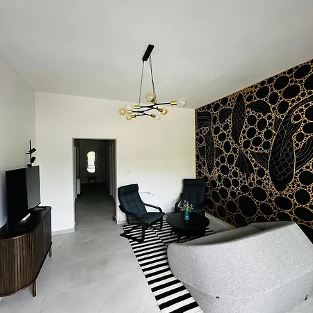 Apartments Zora Trogir Exterior photo