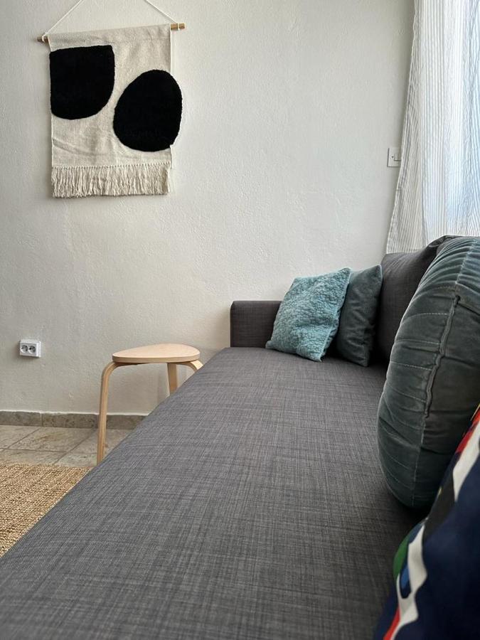 Lägenhet Zora Trogir